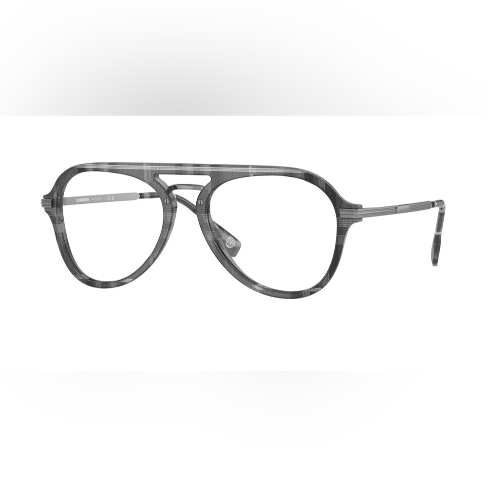 Burberry Bailey - UniqueAviator Glasses